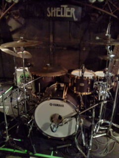 100409_totalfat_02.jpg