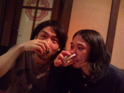 100413_sakana.jpg