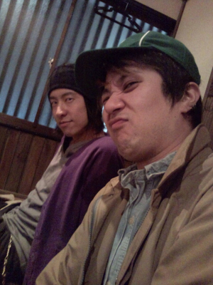 100413_tener.jpg