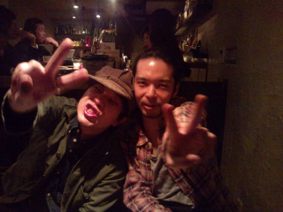 100415_tener_06.jpg