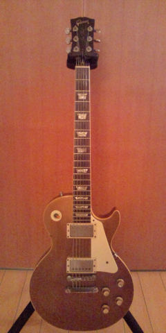 1968_gt.jpg