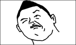 Publisher / Editor in Chief : 編集長 ヘンシュウチョウ Publisher / Editor in Chief : 編集長 ヘンシュウチョウ