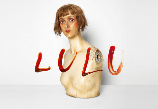 lulu-preview.jpg