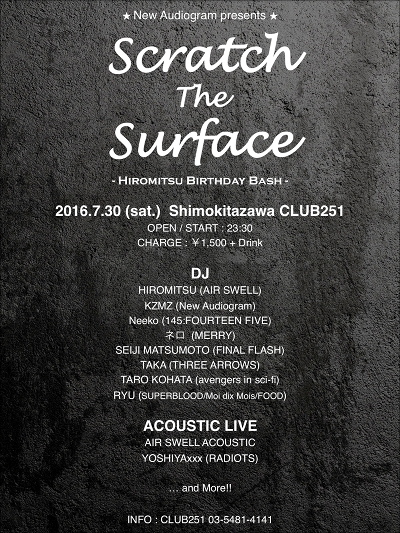 scraththesurface_flyer_400px.jpg