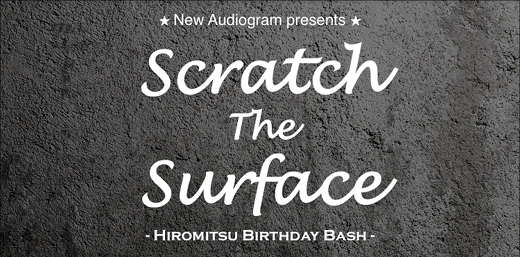 scraththesurface_header.jpg