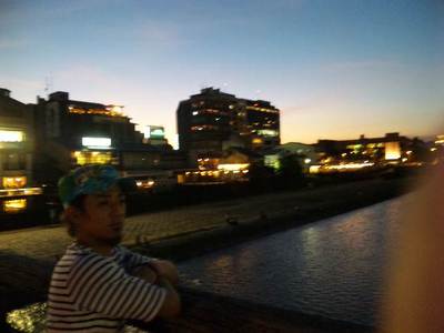 100720_1940221.jpg