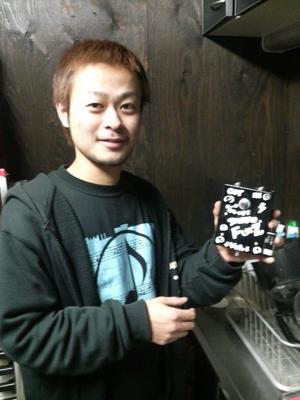 2008121601430000.jpg
