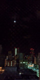 20100109053755.jpg