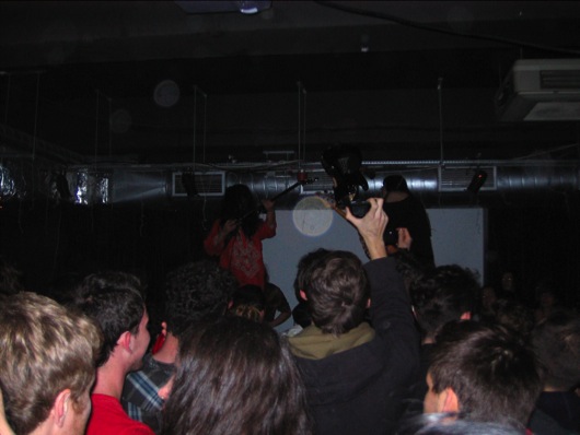IMG_0234_fxd.jpg