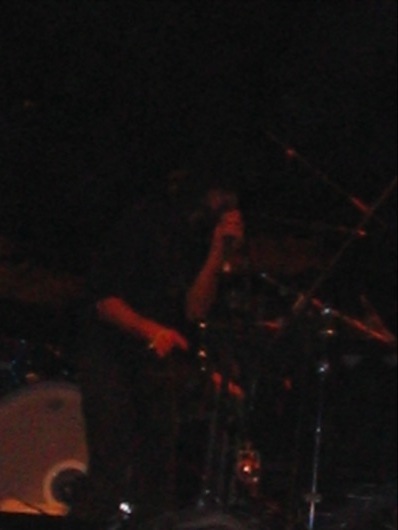 IMG_0402_fxd.jpg