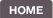 New Audiogram : HOME