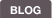 New Audiogram : BLOG