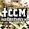 ライフスタイル・メイクスマイル コンパクトディスク / the chef cooks me