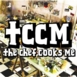 ライフスタイル・メイクスマイル コンパクトディスク / the chef cooks me