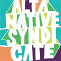 ALT A NATIVE SYNDICATE / VARIOUS ARTISTS