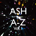 az_vol1_ash_img.jpg