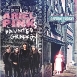 Before Today / Ariel Pink's Haunted Graffiti