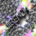 drub / WRENCH