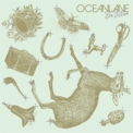 Fan Fiction / OCEANLANE