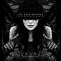 HOREHOUND / THE DEAD WEATHER
