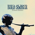 PILGRIM'S PROGRESS / KULA SHAKER