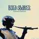 PILGRIM'S PROGRESS / KULA SHAKER