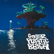 PLASTIC BEACH / GORILLAZ