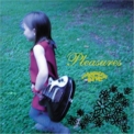 PLEASURES / CUBISMO GRAFICO FIVE