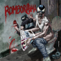 ROMBORAMA / THE BLOODY BEETROOTS