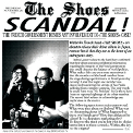 SCANDAL! / THE SHOES
