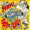 SONIC！FAST！LIFE！ / RAZORS EDGE