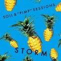 STORM / SOIL&