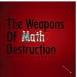 The Weapons Of Mass Destruction / Buffalo Daughter