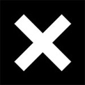 XX / THE XX