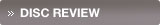 New Audiogram: DISC REVIEW