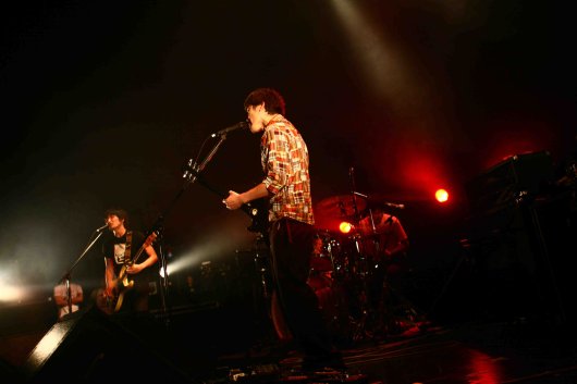 080302_sound_shooter_asp_01.jpg