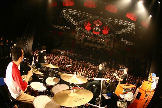 080302_sound_shooter_bandapart.jpg