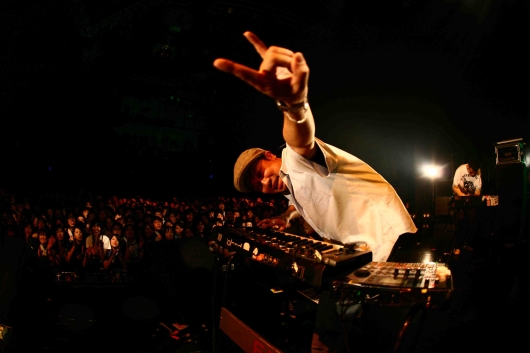 080302_sound_shooter_fby_01.jpg