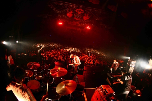 080302_sound_shooter_fby_02.jpg