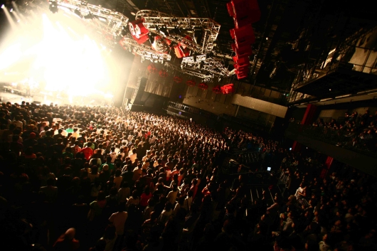080302_sound_shooter_floor.jpg
