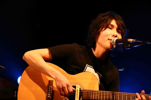 080302_sound_shooter_suzumoku.jpg