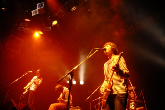 080309_sleepy_ab_01.jpg
