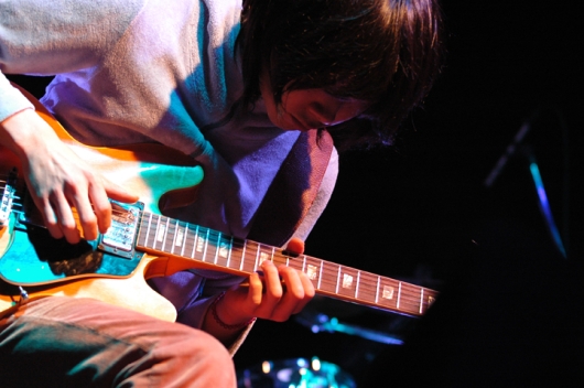 080309_sleepy_ab_04.jpg