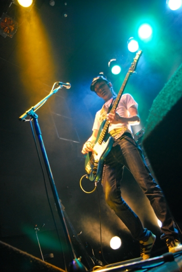 080309_sleepy_ab_05.jpg