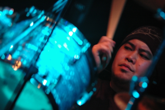 080309_sleepy_ab_06.jpg