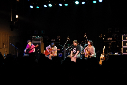 080309_sleepy_ab_07.jpg
