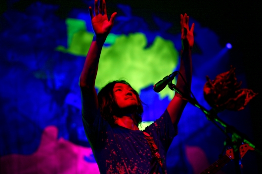 080329_hige_01.jpg