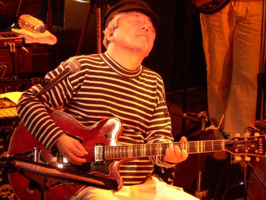 080404_Keiichi_suzuki_03.jpg