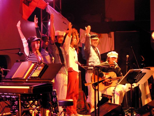 080404_Keiichi_suzuki_06.jpg