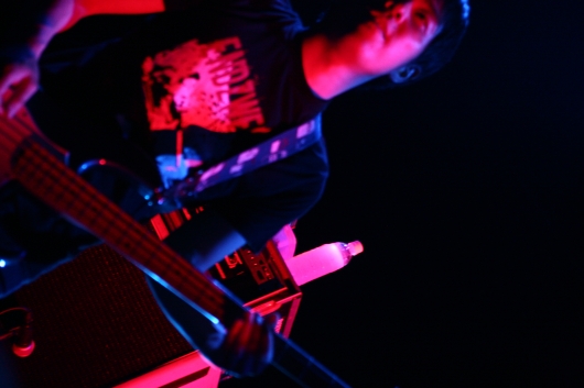080425_hawaiian6_04.jpg